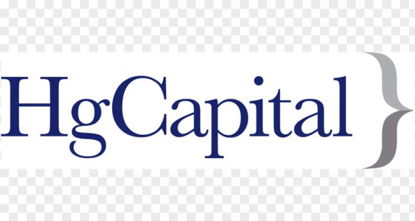 HgCapital Trust Plc Business Private Equity Investment PNG plc equity Investment, administrative sanction clipart PNG