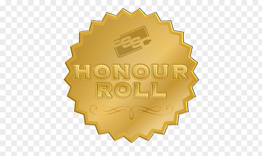Honour Royalty-free Clip Art PNG