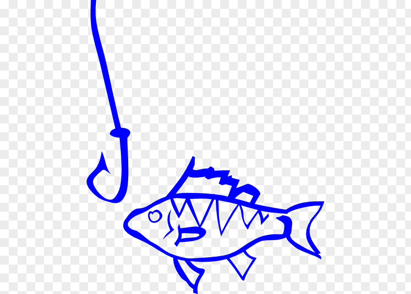 Hook Cliparts Amazon.com What's The Saying? T-shirt Cooler Fishing PNG