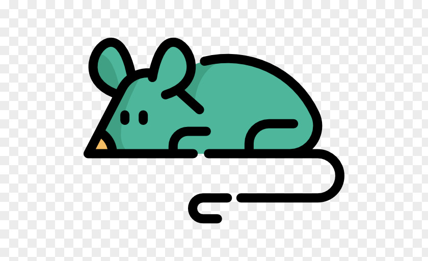 Line Snout Clip Art PNG