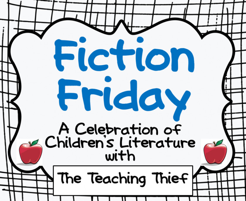 Math Cartoons For Teachers Fiction Teacher Book Clip Art PNG