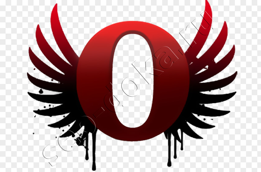 Opera Web Browser Spell Checker Computer Orthography PNG