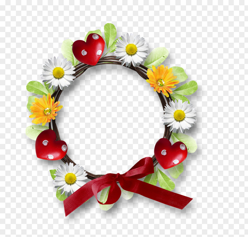 Ornament Picture Frames Image Design PNG