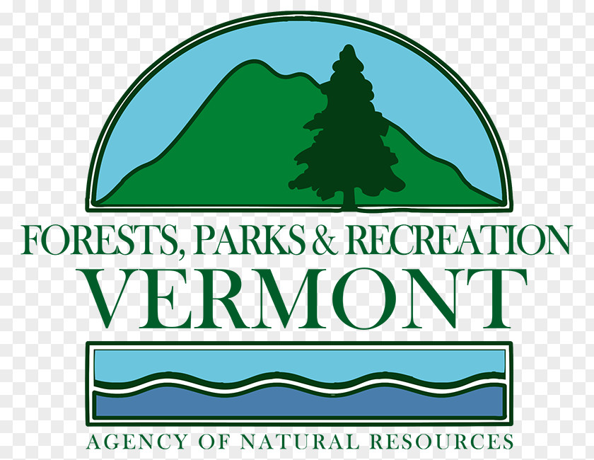 Park Lake Shaftsbury State Mount Philo Vermont Department Of Forests, Parks And Recreation PNG