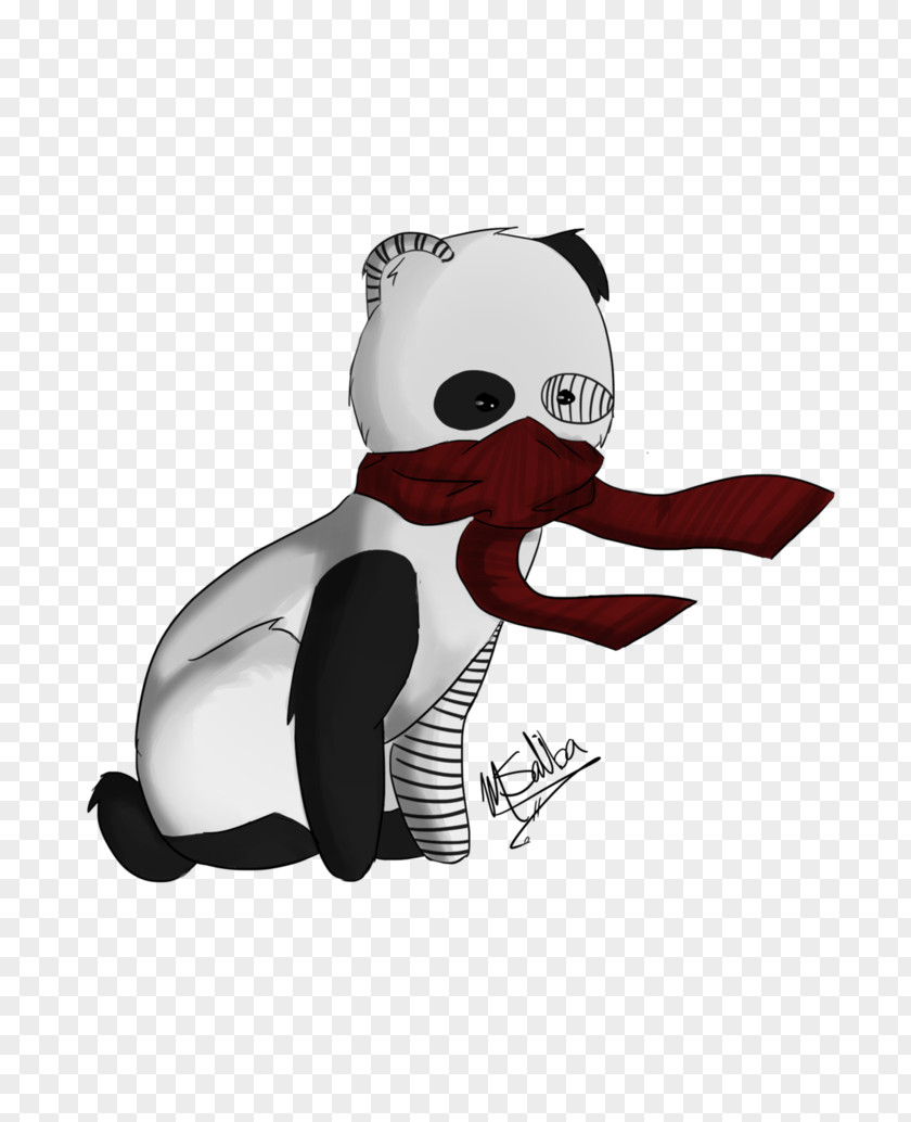 Penguin Beak Animated Cartoon PNG