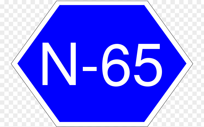 Road Karakoram Highway Indus N-65 National Wikipedia Highways Of Pakistan PNG