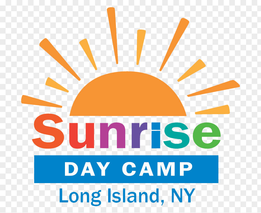 Staten Island Sunrise Highway ChildSunrise Day Camp PNG