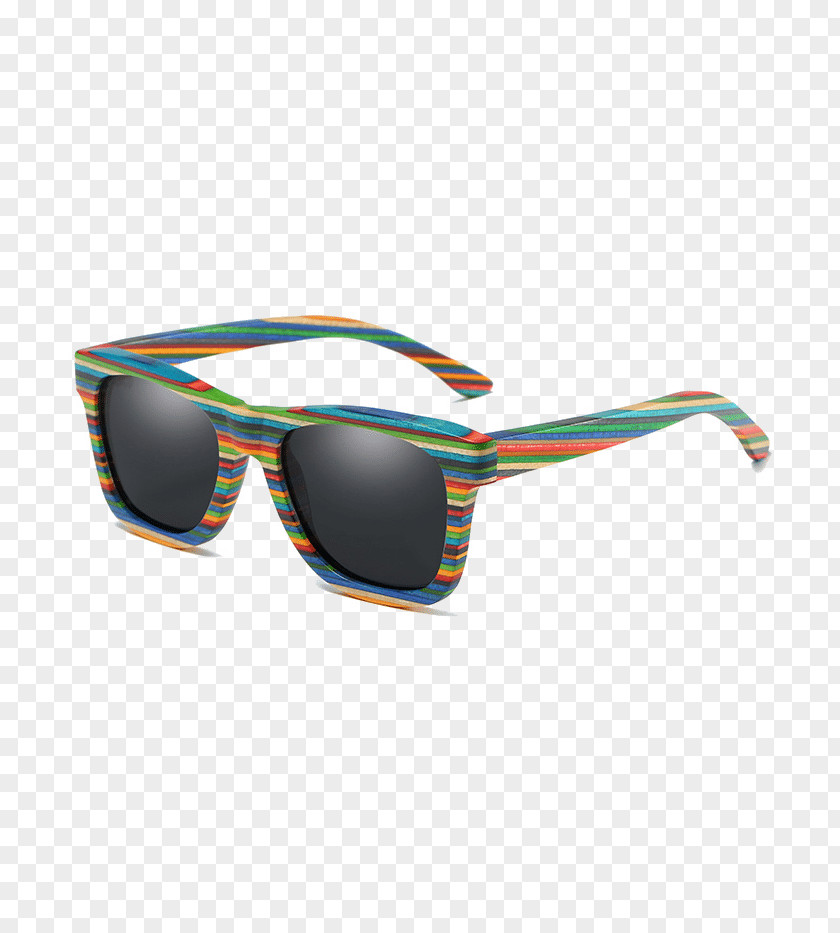 Sunglasses Polarized Light Clothing Eyewear PNG