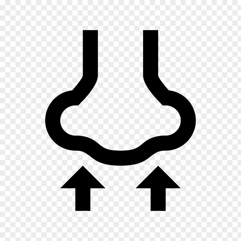 Symbol Odor Clip Art PNG