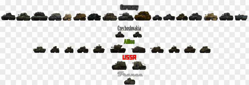 Tank World Of Tanks M4 Sherman Medium MikuMikuDance PNG