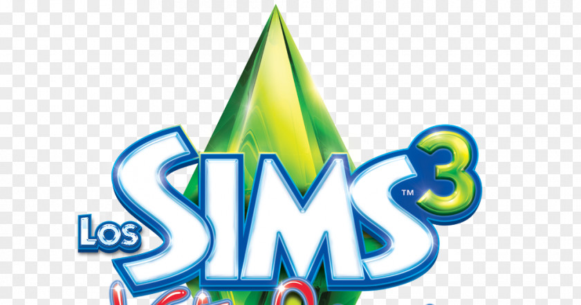 Tentacion The Sims 3: Supernatural Showtime World Adventures Seasons Generations PNG