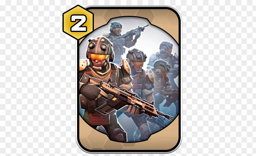 Titanfall: Assault Titanfall 2 Infantry Wiki PNG