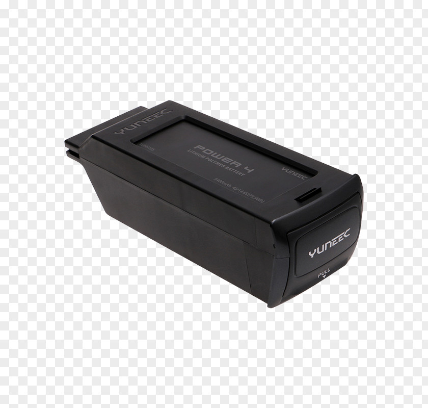 USB Battery Charger USB-C Docking Station Electrical Connector PNG