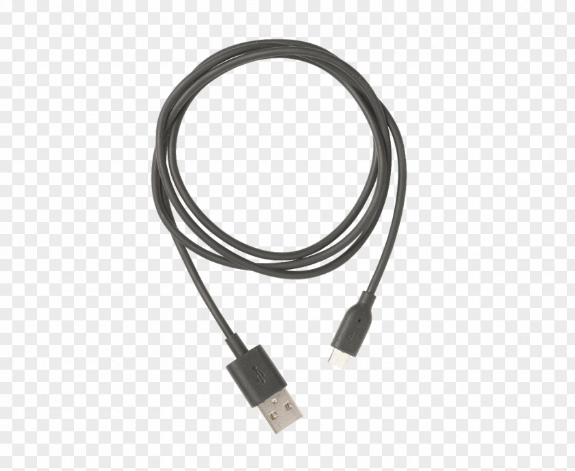 Usb Cable Serial Micro-USB Electrical Lightning PNG