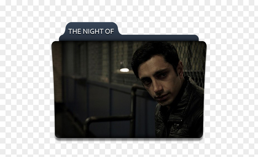 Viro Riz Ahmed The Night Of HBO Television Show Miniseries PNG