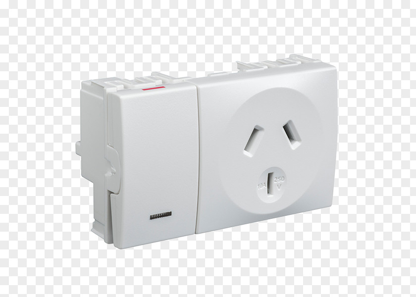 AC Power Plugs And Sockets Clipsal Network Socket Television Show PNG