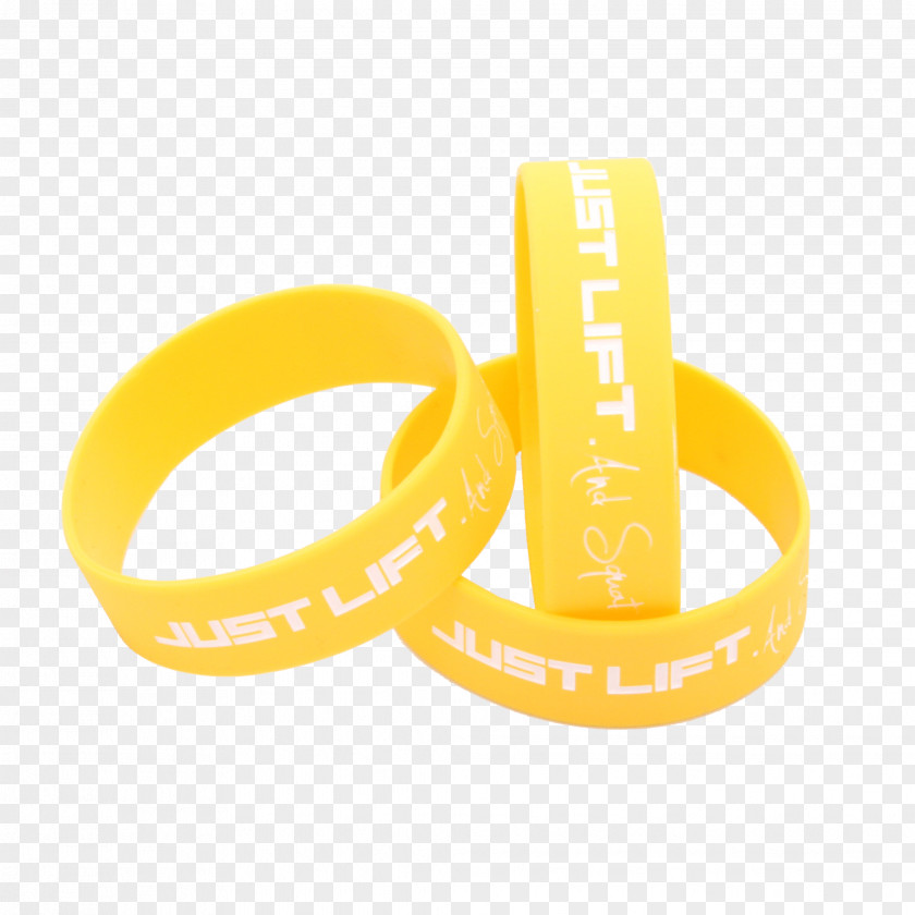 Anti-mosquito Silicone Wristbands Wristband Pastel Yellow Red Blue PNG