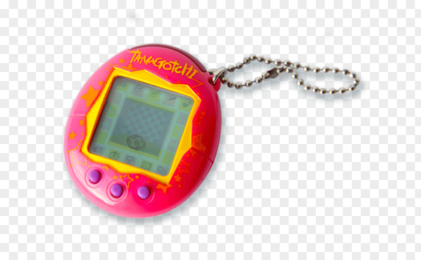 Articles For Daily Use Tamagotchi 1990s Toy Game 1980s PNG