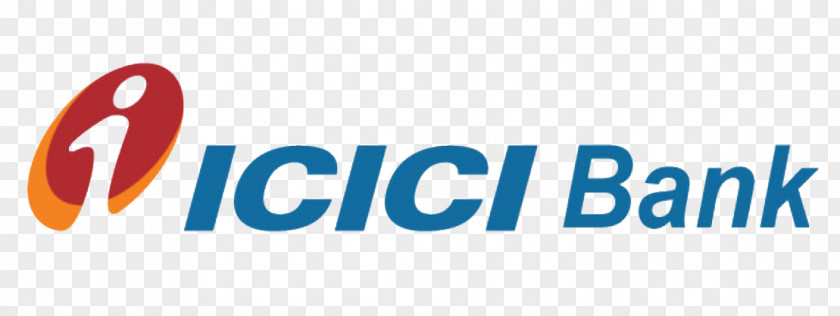Bank Logo ICICI Finance Of India PNG