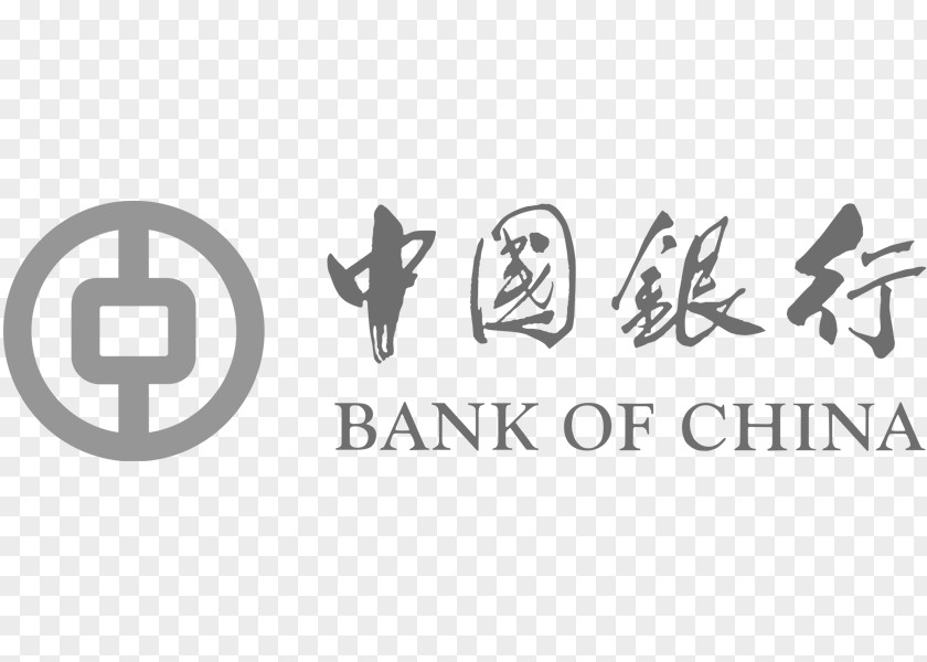 Bank Of China (Hong Kong) Industrial And Commercial PNG
