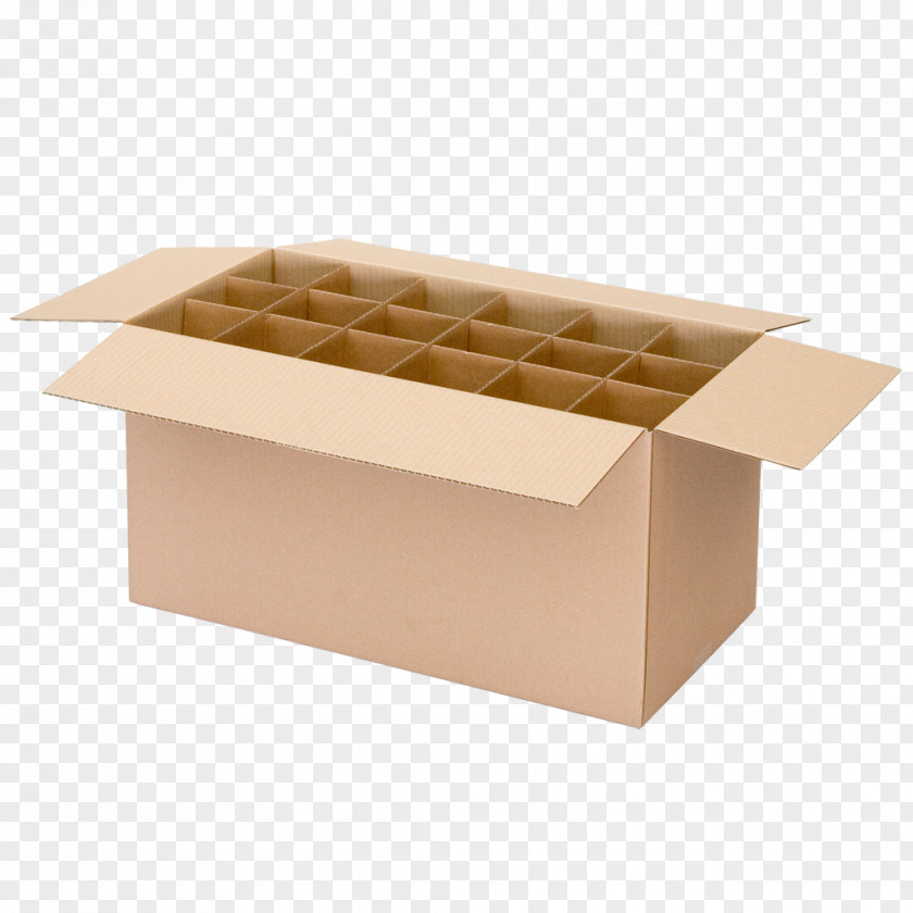 Box Mover Paper Cardboard Carton PNG