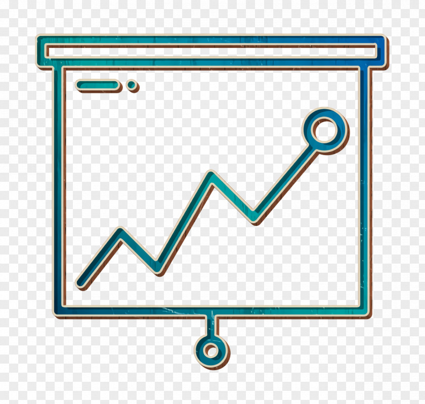 Business Plan Icon Startup New Analysis PNG