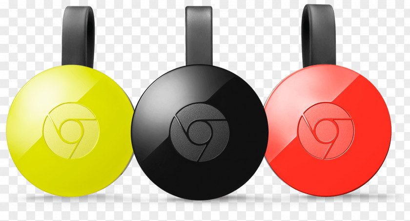 Buy Chromecast Wi-Fi Handheld Devices Streaming Media Mobile Phones PNG