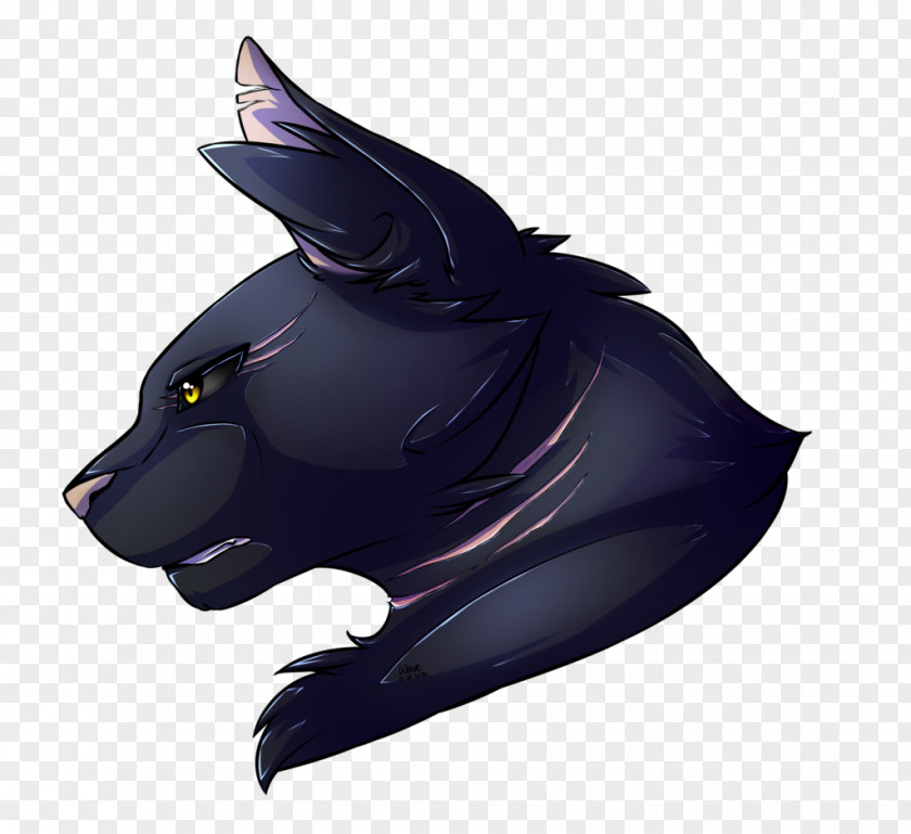 Cat Marine Mammal Personal Protective Equipment Character Snout PNG