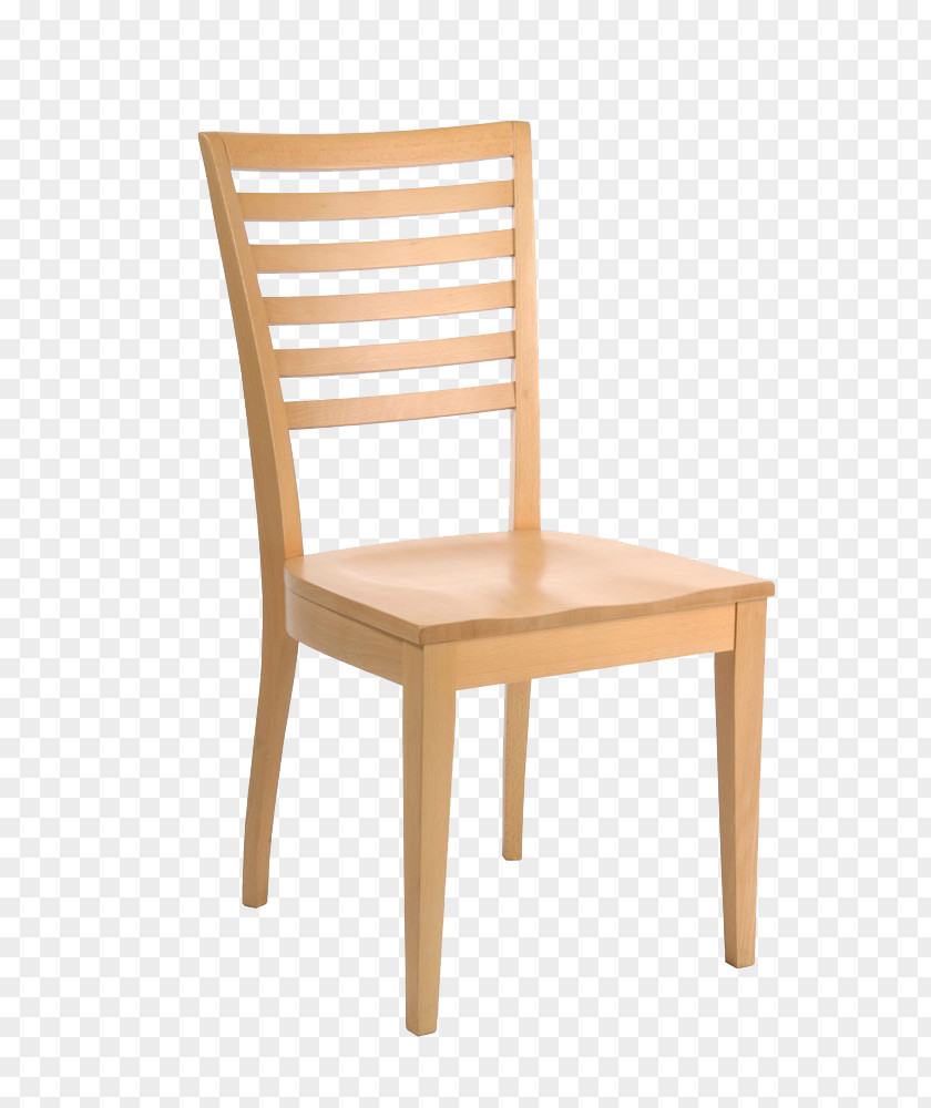 Chair Table Slipcover Furniture Dining Room PNG