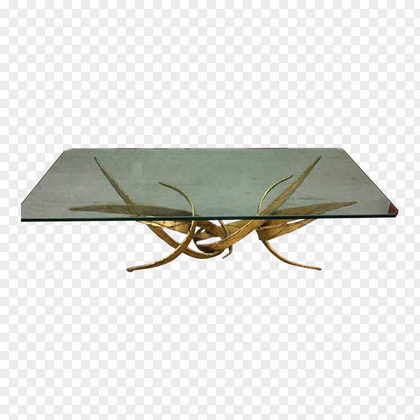 Design Coffee Tables Rectangle PNG