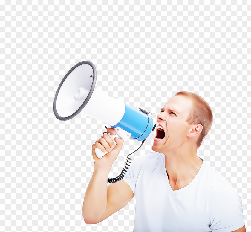 Drinking Plastic Bottle PNG