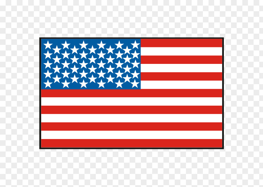 Flaming Clipart Flag Of The United States Gallery Sovereign State Flags Dominican Republic PNG