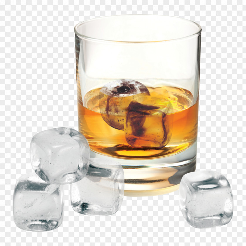 Glass Liqueur Whiskey Old Fashioned Grog Quartz PNG