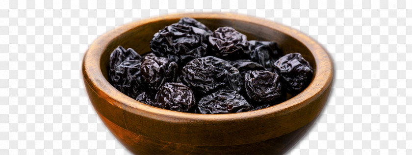 Grape Prune Common Plum Raisin Fruit PNG