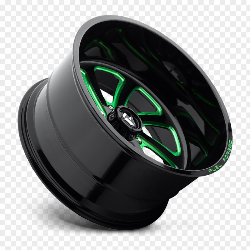 Green Windows LG G2 Mini Alloy Wheel Fuel Rim PNG