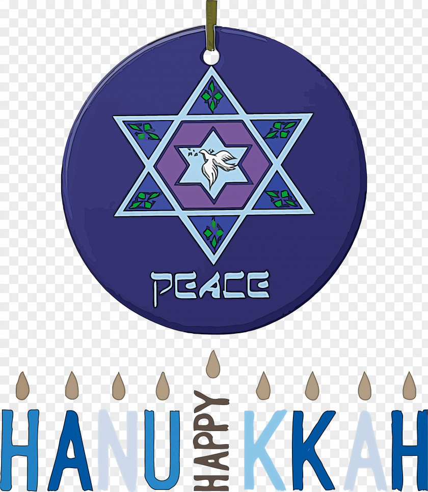 Hanukkah Jewish Festival Festival Of Lights PNG