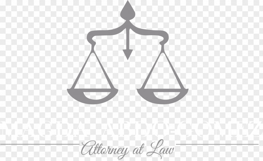 Lawyer Boutique Law Firm Abed Asali, & Notary PNG