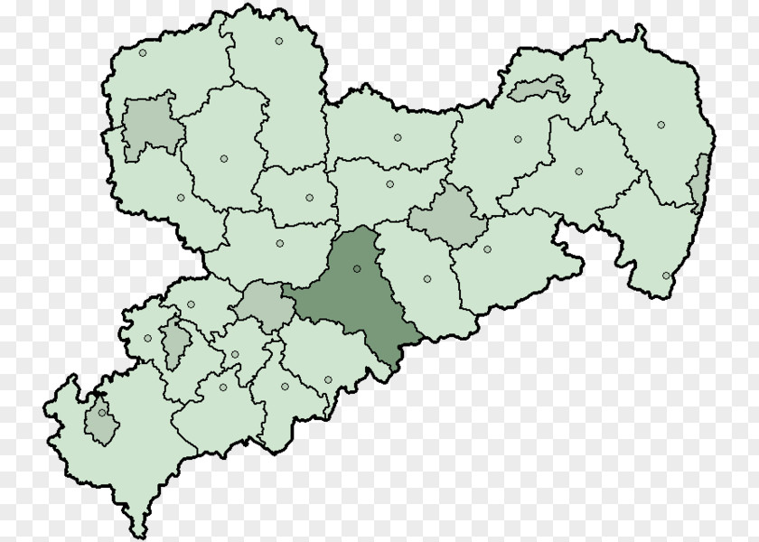 Leipziger Land Chemnitzer Delitzsch Zwickau PNG