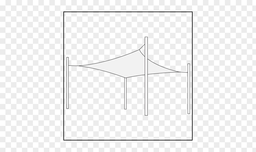 Line Angle Point Drawing PNG