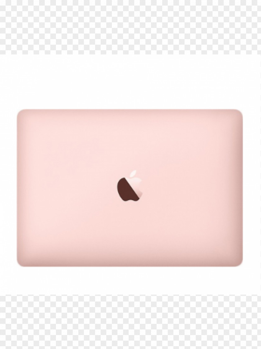 Macbook MacBook Pro Laptop Apple (Retina, 12