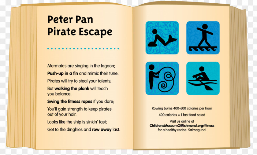 Mermaid Peter Pan Brand Font PNG