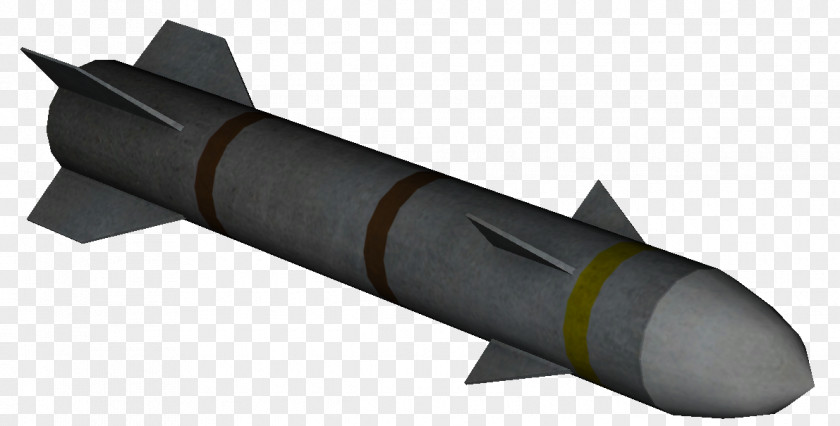 Mines Do Not Pull Large Map Missile Nuclear Weapons Delivery PNG