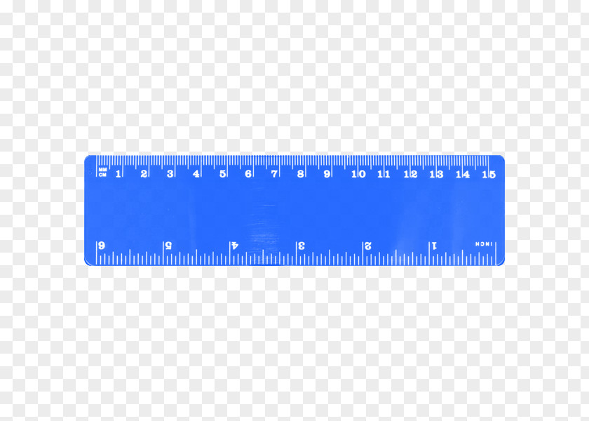 Newsletter Line Angle Ruler Font PNG