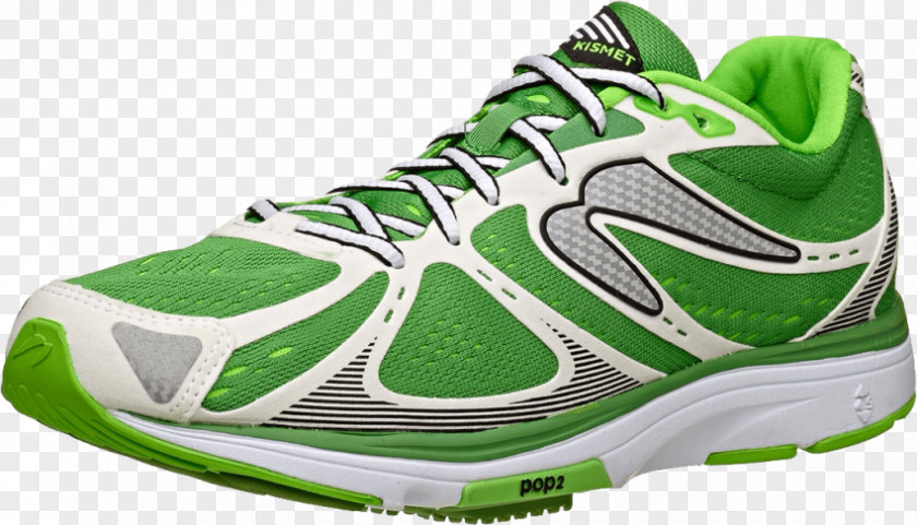 Nike Sneakers Shoe Calzado Deportivo PNG