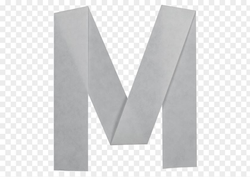 Origami Letters Paper Angle PNG