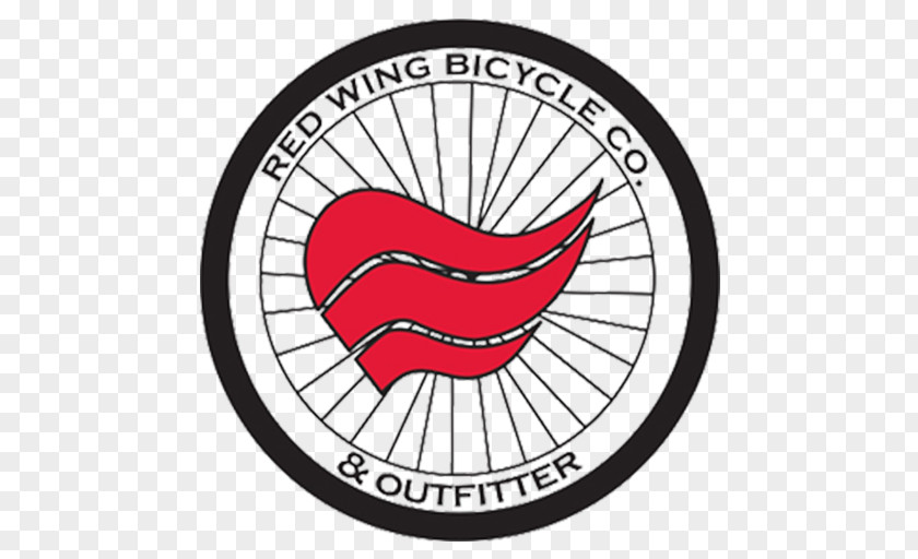 Red Wing Bicycle Company & Outfitter Image IStock Photography Wheel PNG