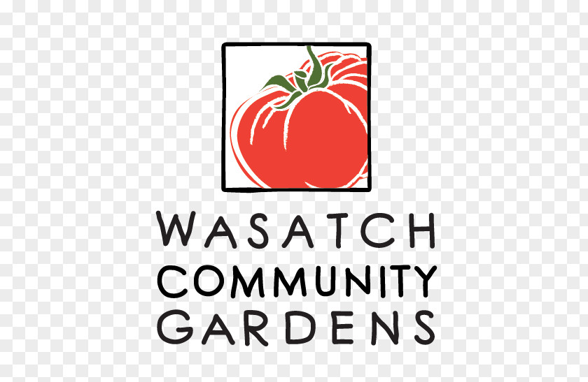 Sale Spring Wasatch Community Gardens Office Gardening Organic Horticulture PNG