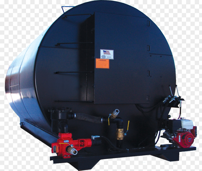 Storage Tank Sealcoat Gallon Bulk Water PNG