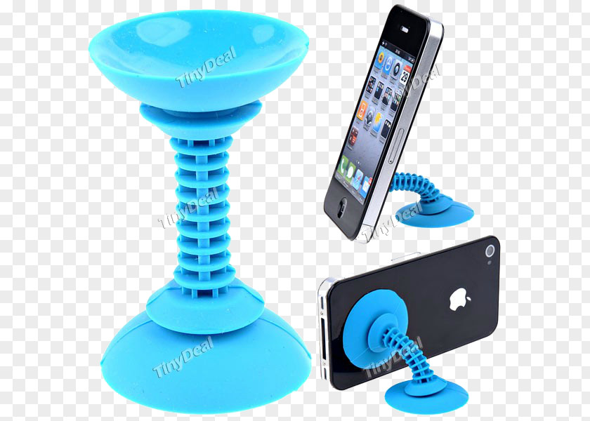 Suction Cup Hands Telephone Battery Charger USB Price PNG