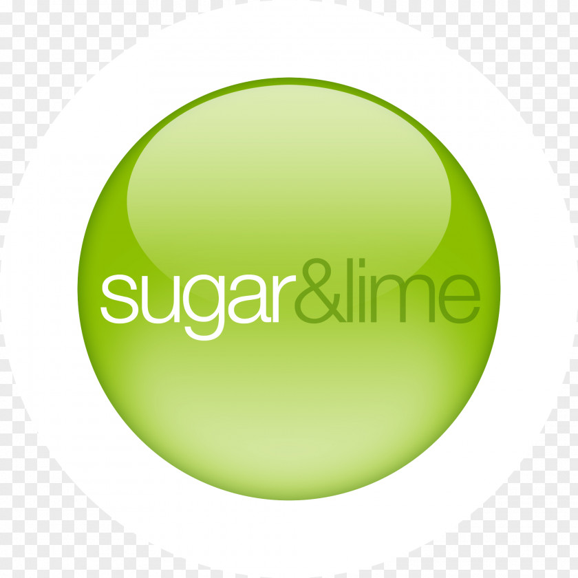 Sugar & Lime Ltd Business Catering Warehouse PNG